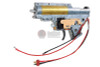 G&P I5 Gearbox for for M4 / M16 AEG