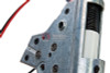 G&P I5 Gearbox for for M4 / M16 AEG