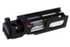 Dynamic Precision Next Gen Blowback Housing for Tokyo Marui G17 Series