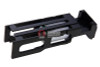 Dynamic Precision Next Gen Blowback Housing for Tokyo Marui G17 Series