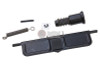G&P M4 Multi-Task Fore Change Upper Receiver for M4 AEG Lower Receiver- Black