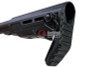 G&P Battery Carry Folding Stock (Viper CQB) For Tokyo Marui & G&P M4 / M16 Metal AEG Series