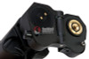 G&P Battery Carry Folding Stock (Stubby) For Tokyo Marui & G&P M4 / M16 Metal AEG Series