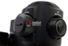 Blackcat Airsoft SP1 Red Dot Sight - Black