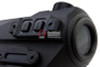 Blackcat Airsoft SP1 Red Dot Sight - Black
