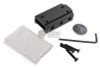 Blackcat Airsoft SP1 Red Dot Sight - Black