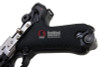 AW Custom Built Luger P08 Star War Style 6 Inch Muzzle Device GBB Airsoft Pistol