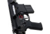 Tokyo Marui MTR16 GBBR Airsoft M4 (ZET System) - Cerakote Version