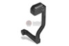 First Factory M4 Custom Ambi Bolt Catch for M4 Standard, Next Gen Series - Black