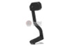First Factory M4 Custom Ambi Bolt Catch for M4 Standard, Next Gen Series - Black