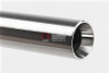 Prometheus EG Barrel for Next Generation HK416D  (275.5mm)