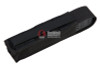 Ghost Gear Single Long Magazine Pouch for Kriss Vector AEG - Black