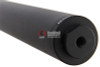 G&P Roller Bolt (WP211A) with MWS Buffer Tube (MWS009A) for Tokyo Marui M4A1  MWS GBBR