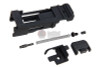 Guarder Light Weight Nozzle Housing for Tokyo Marui G18C GBB Pistol