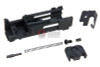 Guarder Light Weight Nozzle Housing for Tokyo Marui G18C GBB Pistol