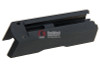Guarder Light Weight Nozzle Housing for Guarder P226 SIG Slide GBB Pistol