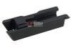 Guarder Light Weight Nozzle Housing for Guarder P226 SIG Slide GBB Pistol