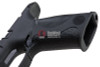 Guarder Custom Frame for Tokyo Marui M&P9L - Black