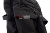 TMC ARMS Training Bag - Black