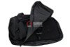 TMC ARMS Training Bag - Black