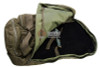 TMC ARMS Training Bag - RG