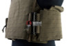 TMC AC Plate Carrier - RG