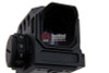 AIM-O EG1 Red Dot Sight - BK