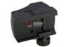 AIM-O Docter Sight C Red Dot Sight - BK