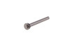 Guarder Steel Recoil Spring Guide for Tokyo Marui Hi-Capa 4.3 GBB Pistol - Silver
