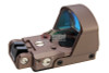 AIM-O DP Pro Red Dot Sight - DE