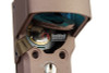 AIM-O DP Pro Red Dot Sight - DE