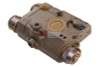Element LA-5C UHP Red and Green Laser Ver - DE