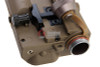 Element LA-5C UHP Red and Green Laser Ver - DE