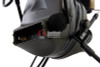 Z-Tactical High Quality Comtac II headset new version - FG