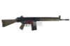 Umarex G3A3 GBB Airsoft Rifle (by VFC)