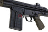 Umarex G3A3 GBB Airsoft Rifle (by VFC)