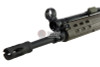 Umarex G3A3 GBB Airsoft Rifle (by VFC)
