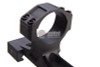 G&P 30mm Dual Scope Mount (H) (Gen II) - Gray