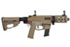 ARES M45X-S Airsoft M4 AEG Rifle (Short) - DE