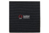 Agency Arms Premium Patch Ranger Green / Red 'A'