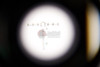 Blackcat Airsoft HAMR Magnifier with Integrated Red Dot Sight