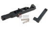 Action Army VSR-10 Enforced Trigger Base Set