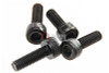 Action Army VSR-10 Enforced Trigger Base Set