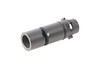 Maple Leaf CNC Aluminum Hop Up Set for GHK 553 GBBR