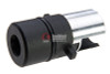 G&P MWS Outer Barrel Adaptor For WA M4 System GBBR