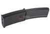 Tokyo Marui MP7 Magazine (190 rounds AEG Magazine)