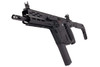 KRYTAC KRISS Vector AEG Limited Edition