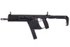 KRYTAC KRISS Vector AEG Limited Edition