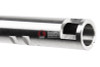 Lambda One (6.01mm) Cold Forged Stainless Steel (SUS304) Inner Barrel for AEG (303mm)