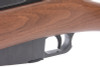 WinGun Mosin-Nagant M44 CO2 Bolt Action Rifle w/ Realistic Imitation Wood Furniture Airsoft Classic Rifle